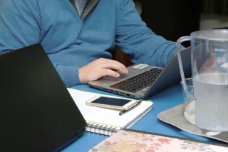 Covid-19 : le protocole national de santé et sécurité des salariés mis à jour