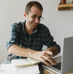 Précautions à prendre dans le cadre de la rédaction d’une offre d’emploi