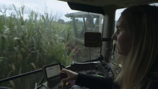 Femmes en agriculture : « Une reconnaissance perfectible »