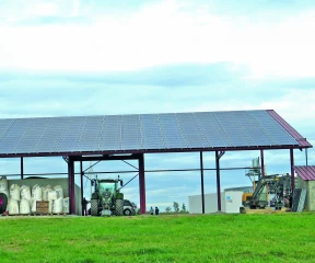 Projets énergétiques : les paramètres  à prendre en compte