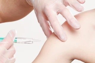 Vaccination Covid « Pour se protéger soi et protéger les autres »