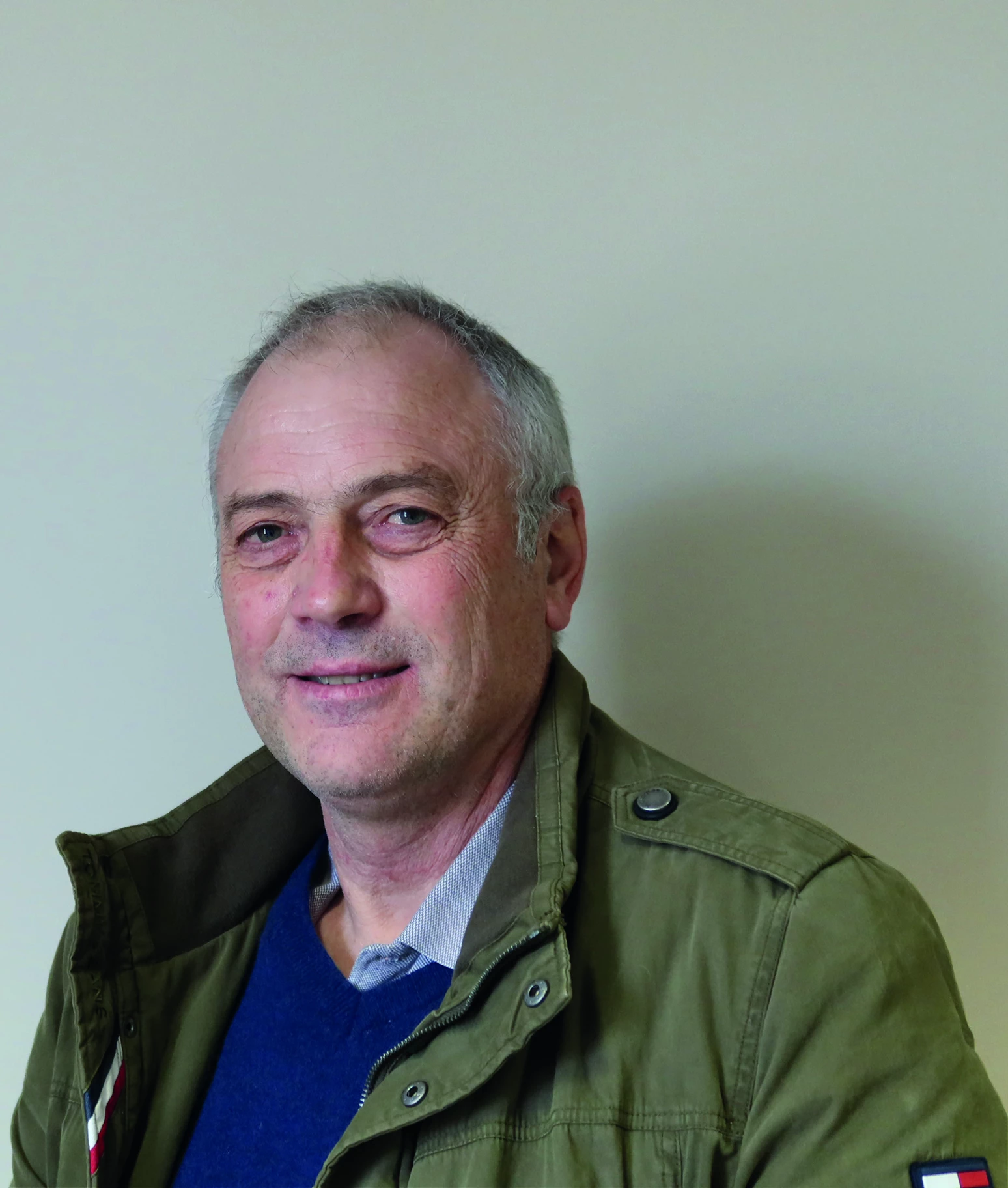 Photovoltaïque : aider l’agriculteur dans sa prise de décision