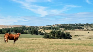 Les Français ont une bonne image de l’agriculture