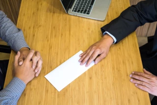 L’entretien annuel : pourquoi et comment ?