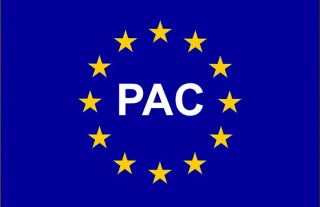 PAC 2023-2027 : neuf organisations européennes demandent un report