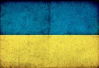 Ukraine : vers une pénurie de semences ?