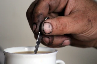 Avantage au profit des salariés : tout savoir sur « l’usage d’entreprise »