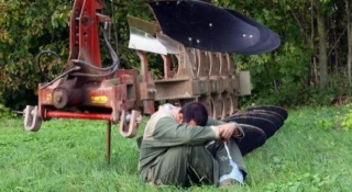 Agriculteurs en difficulté : les modalités d'octroi des aides économiques assouplies