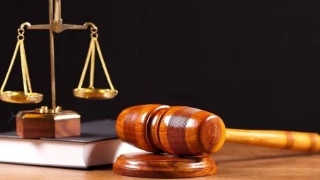 Après une effraction, quelles actions judiciaires possibles ?