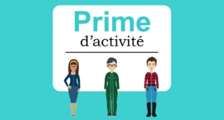 Avez-vous droit  à la prime d’activité ?