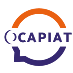 Avec Ocapiat, défis emploi et maintien dans l’emploi