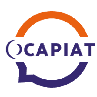 Avec Ocapiat, défis emploi et maintien dans l’emploi