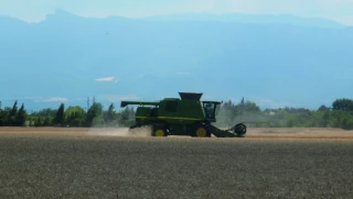 Cuma : rappel des obligations coopératives