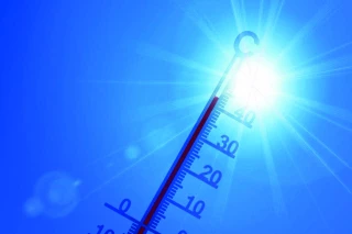 Main-d’œuvre : que faire face à la canicule ?