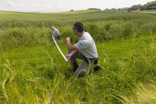OFB et agriculture : un dialogue présent et indispensable