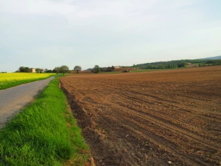 Actualisation des loyers des terres nues et bâtiments