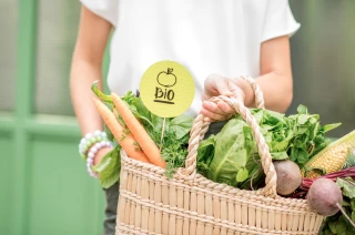 Crise du secteur bio : les coopératives restent résilientes