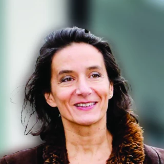 Conter sa vie au seuil de la sienne pour laisser une trace