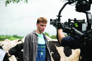 Quand l’agriculture et les agriculteurs crèvent l’écran