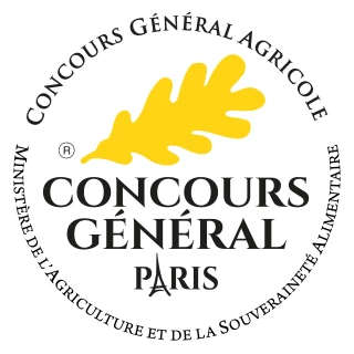 Ouverture des inscriptions