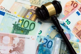 Fiscalité : ce qui change pour les agriculteurs