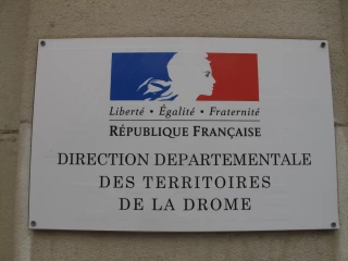 Agriculteurs en difficulté  : des permanences à Valence, Die et Nyons