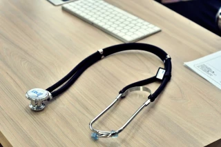 Complémentaire santé obligatoire : quelles obligations pour l’employeur ?