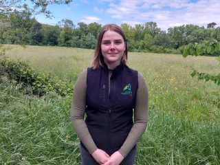 « La biodiversité est un atout pour l'activité agricole »