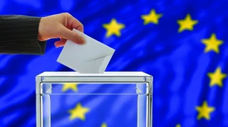 Les élections européennes : mode d’emploi