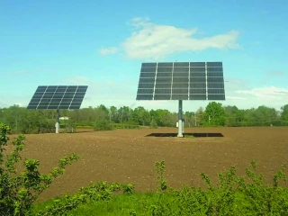 Produire son électricité pour réduire ses charges