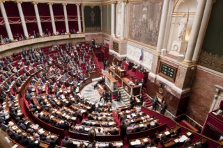 Dissolution de l'Assemblée nationale : trois textes agricoles dans l'incertitude 