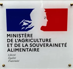 Qui pourrait être le (la) prochain(e) ministre de l'Agriculture ?