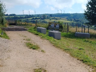 Un conflit de voisinage qui vire à l'enfer