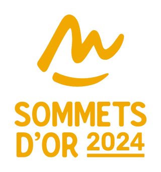 Le palmarès des Sommets d’or 2024