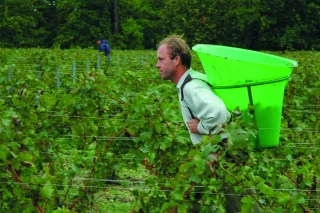 Suspension du repos hebdomadaire : un cadre renforcé et sécurisant