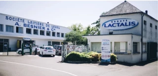 L’annonce de Lactalis de réduire sa collecte est une «déflagration pour le milieu laitier»