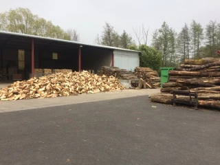 Bois énergie : une place de choix dans la transition énergétique