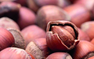 Unicoque en difficulté en raison de la politique phytosanitaire