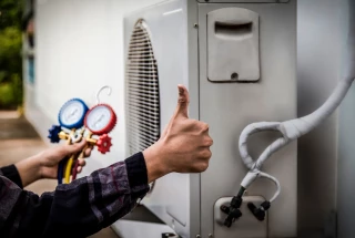 « Le froid représente environ 20 % de la consommation d’électricité »