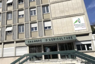 Élections chambres : la Conf’ gagne l’Ardèche