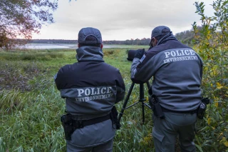 L'OFB durcit son mouvement, nouvelle grève prévue le 25 mars
