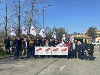 Le mutualisme, prochain chantier des Jeunes agriculteurs 