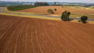 L’intervention du nu propriétaire à la conclusion d’un bail rural