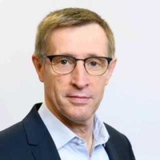 « Je crois profondément en la force du collectif »