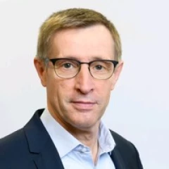 « Je crois profondément en la force du collectif »