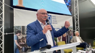 « La MSA doit rester une maison humaine, ancrée et solidaire »