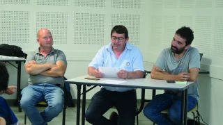 Intelligence artificielle, agroécologie et humain :  le triptyque gagnant d’Adice 