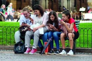  88,5 % de diplômés de l’enseignement agricole  