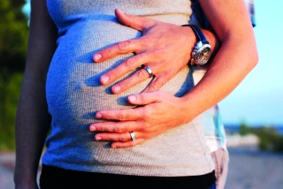 De nouveaux droits pour les salariés et leurs conjoints engagés  dans un projet parental