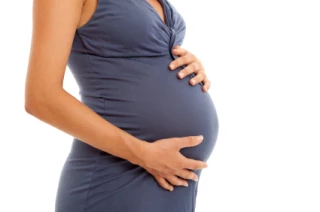 Quelle protection pour la salariée enceinte ?